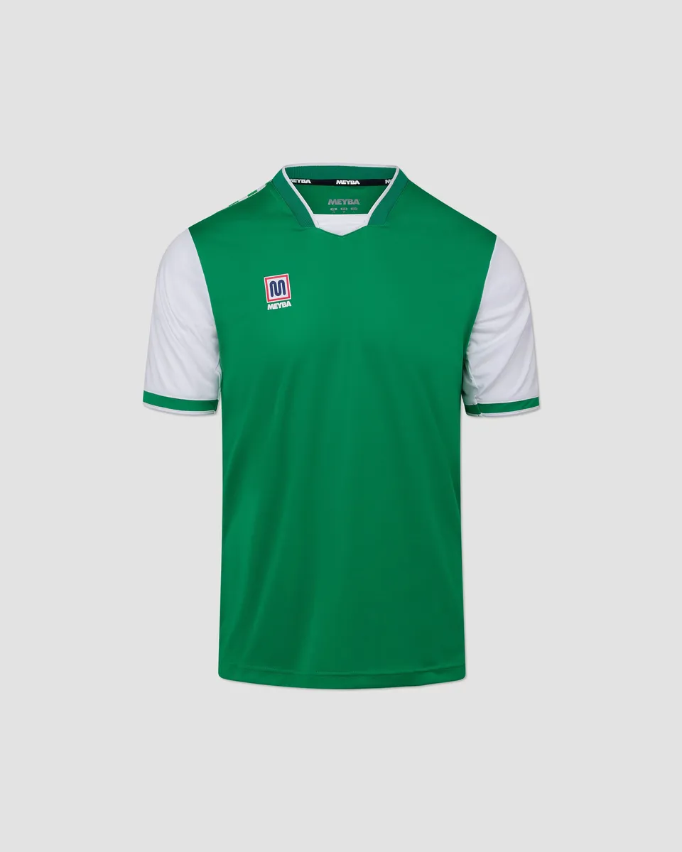meyba-alpha-contrast-mt1s21af-trikot-jolly-green image 1