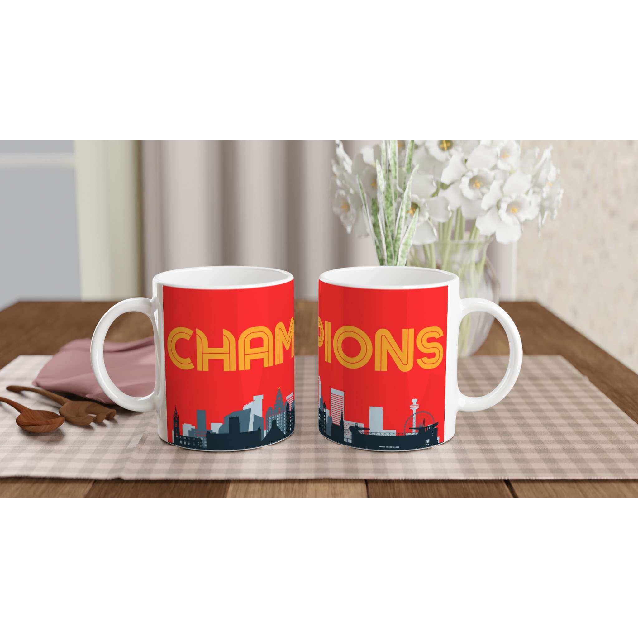 anfield-apparel-liverpool-champions-tasse-meister-2025-keramik image 5