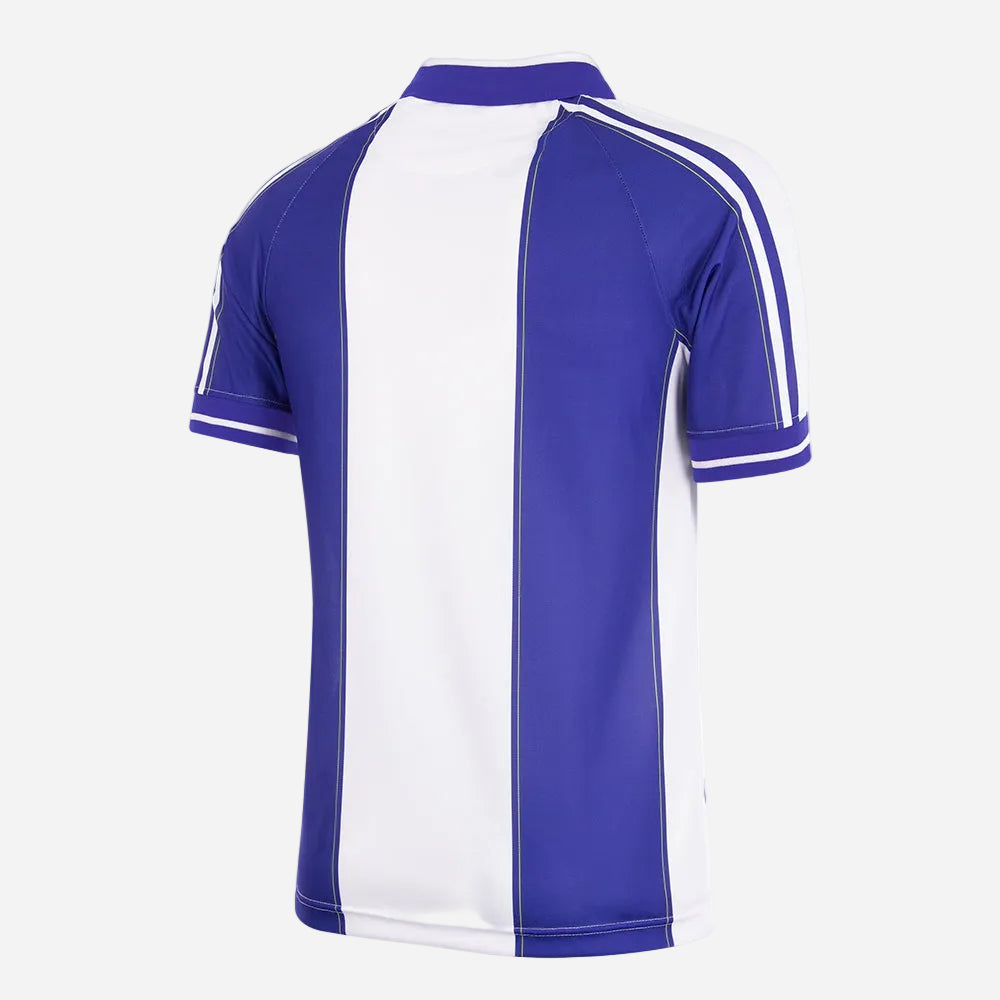 copa-classic-fc-porto-1998-99-retro-trikot-blau-wei image 3