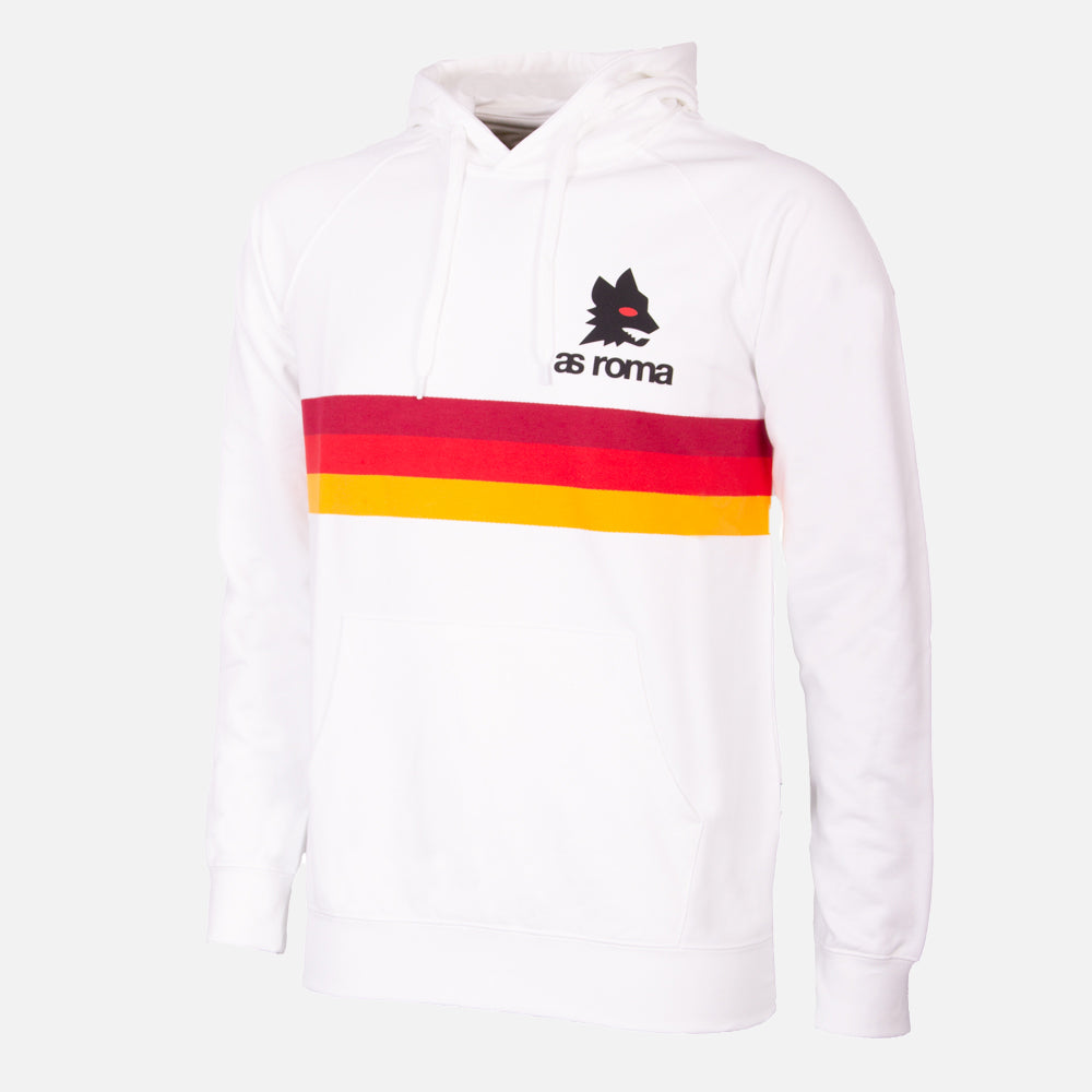 copa-classic-as-rom-stripes-pullover-wei-baumwolle-regular-fit image 1