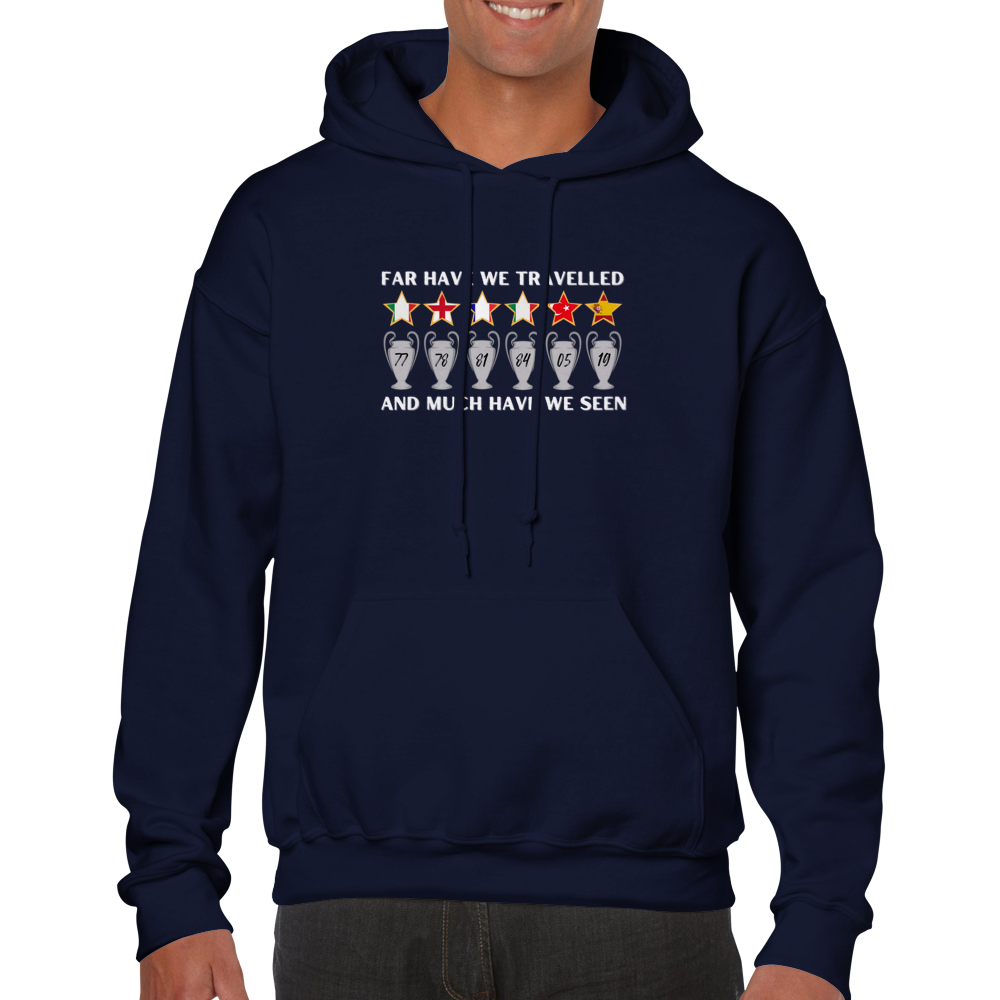 anfield-apparel-far-have-we-travelled-liverpool-hoodie-europapokal image 1