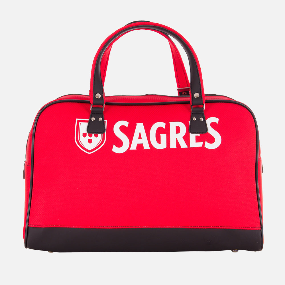 copa-classic-recycled-bags-sporttasche-rot-aus-trikot image 2