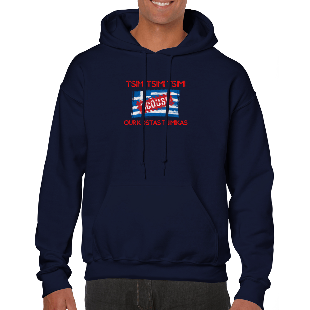 anfield-apparel-tsimikas-greek-scouser-hoodie-kapuzenpullover image 4