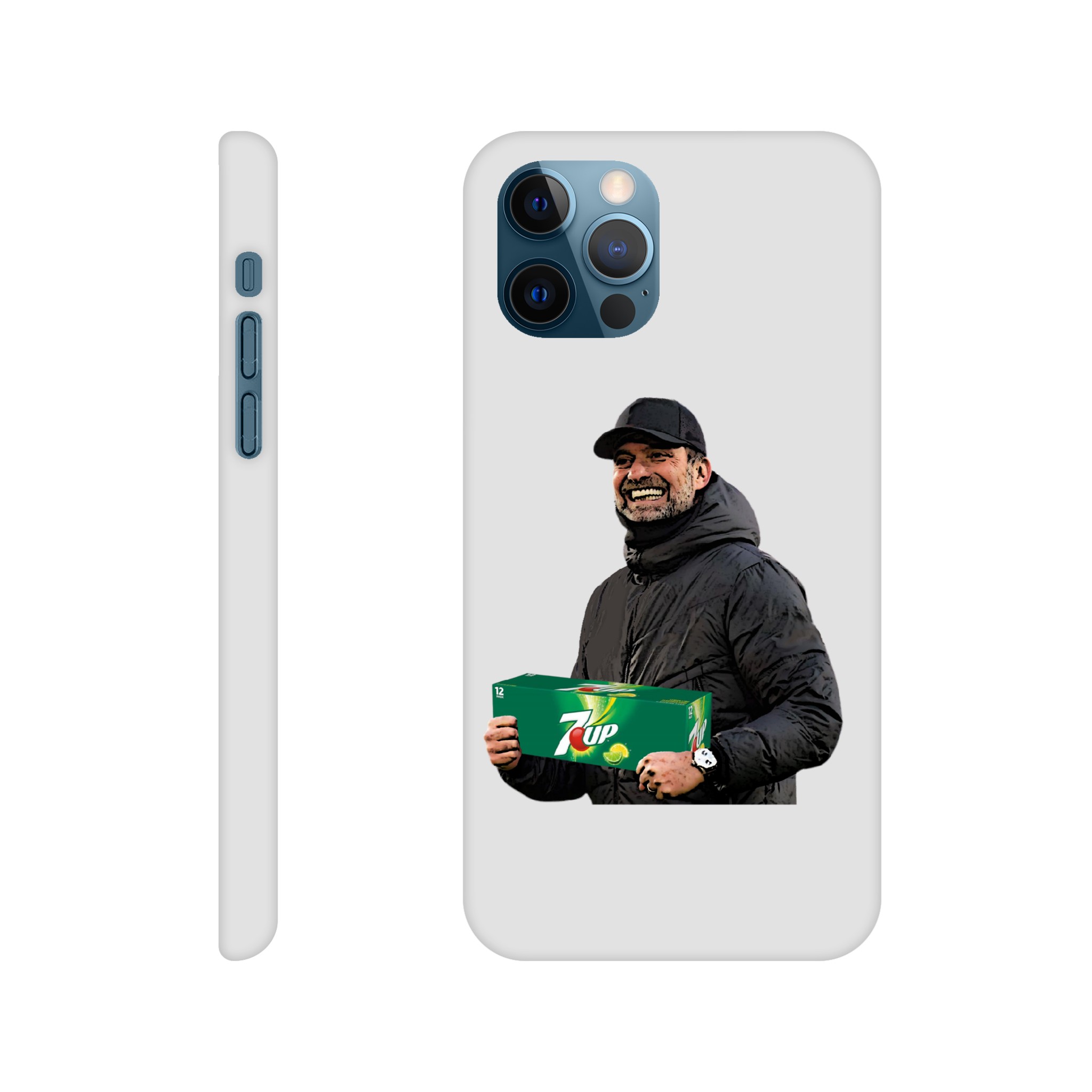 anfield-apparel-7-0-liverpool-handyh-lle-solid-wei image 3