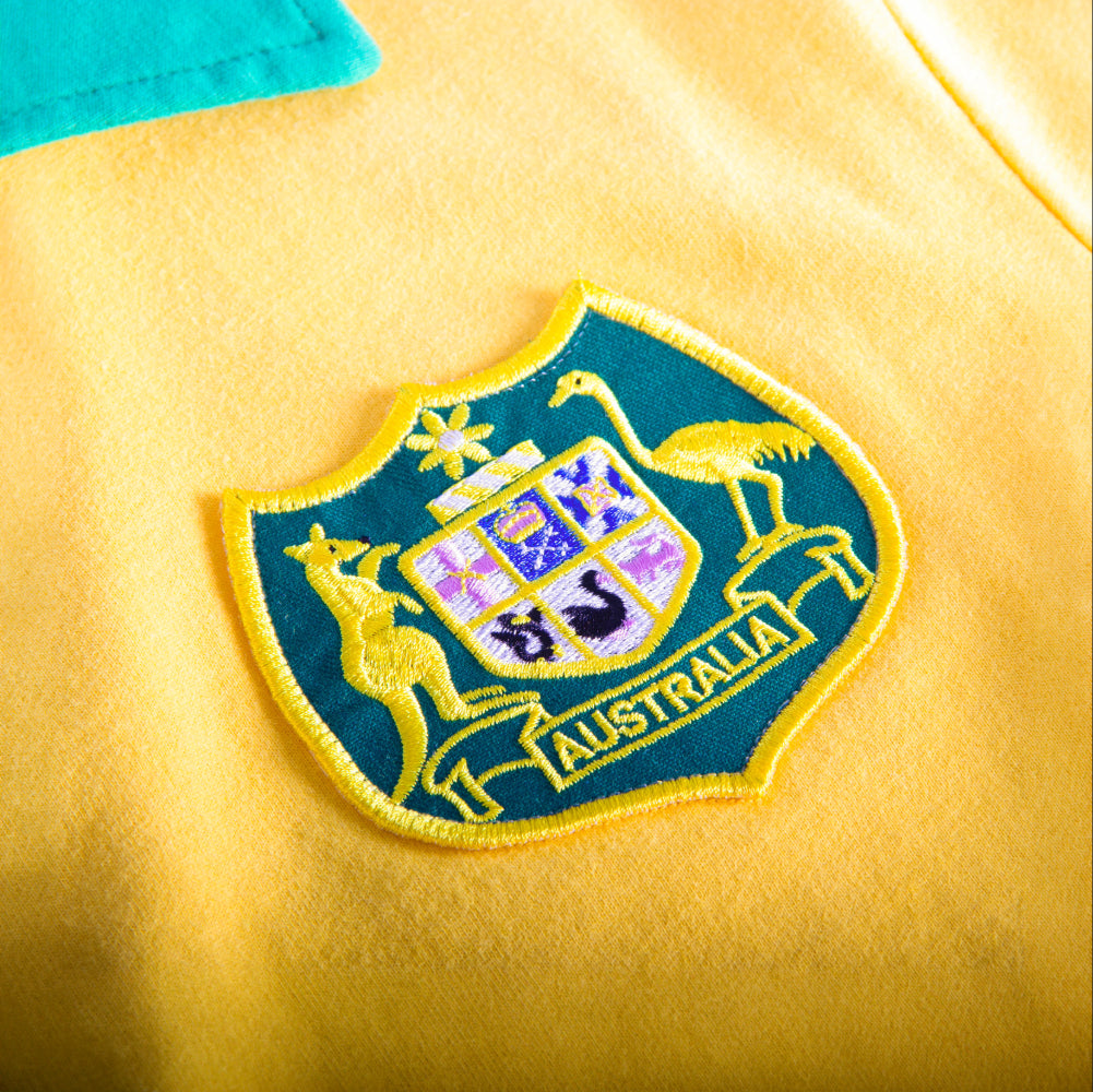 copa-classic-australien-1974-trikot-gelb-herren image 5