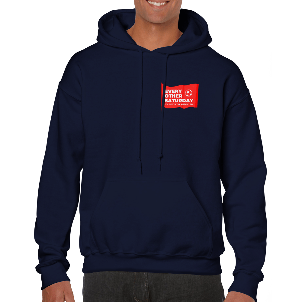 anfield-apparel-every-other-saturday-liverpool-hoodie-chant image 5
