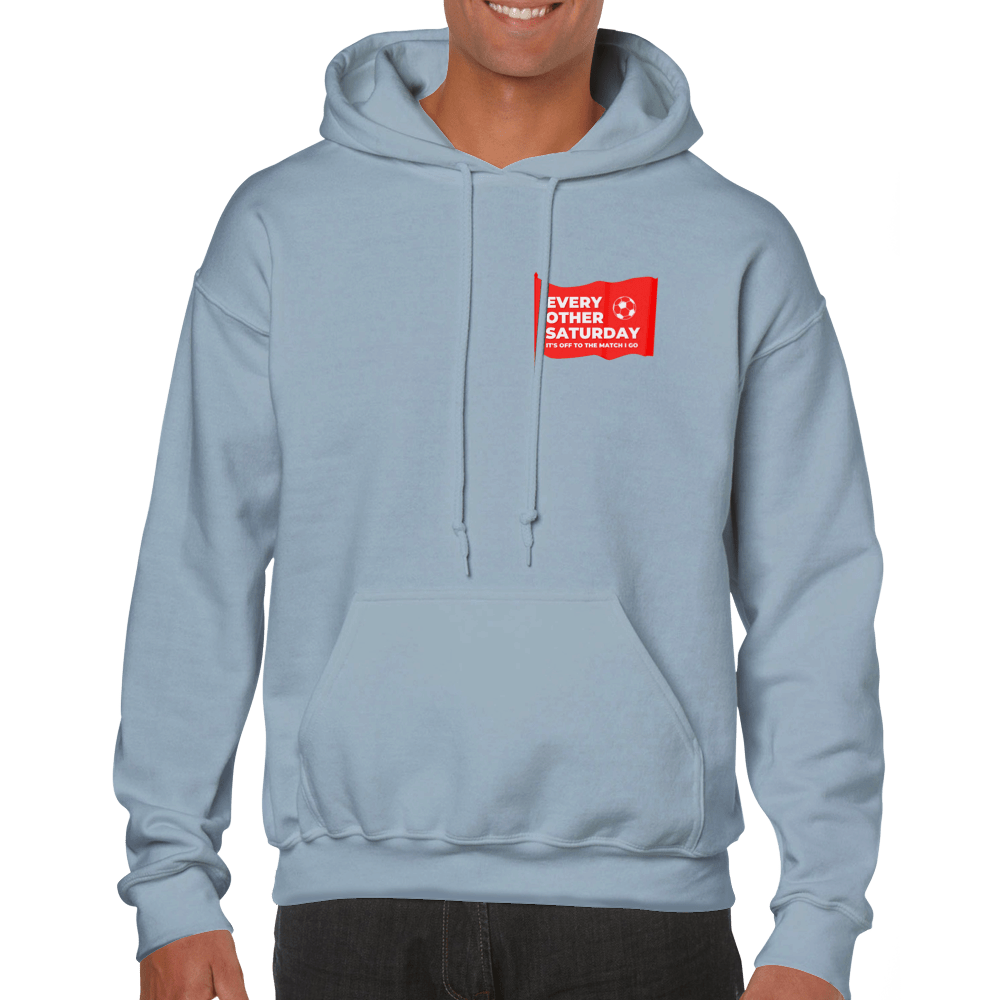 anfield-apparel-every-other-saturday-liverpool-hoodie-chant image 7