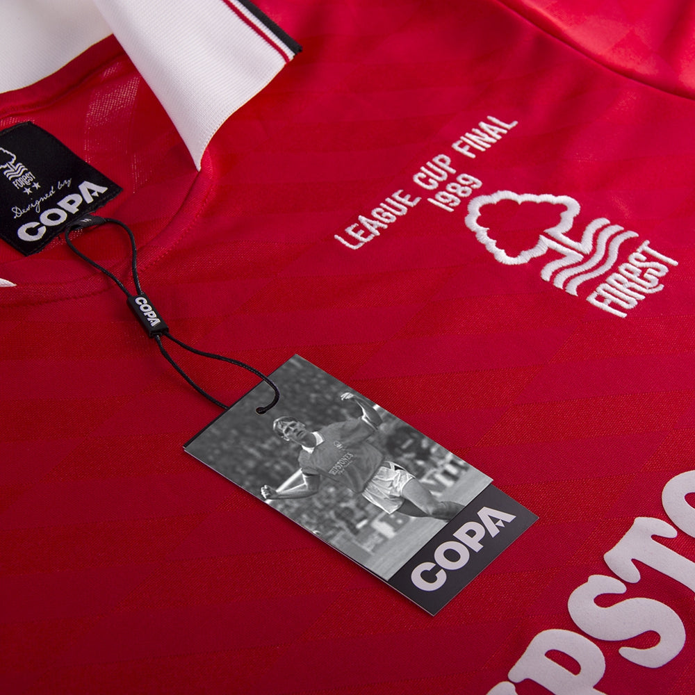 copa-classic-nottingham-forest-1988-89-trikot-rot-herren image 5