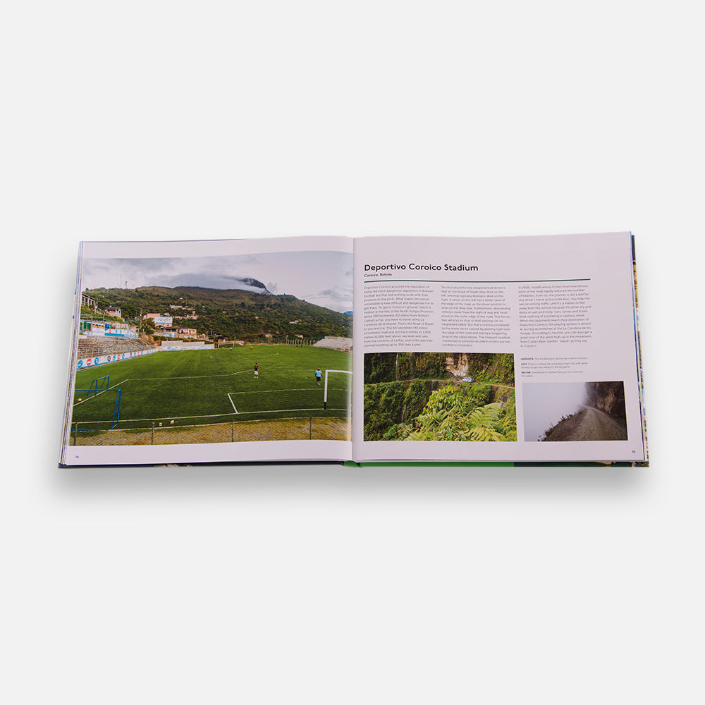 copa-classic-remarkable-football-grounds-buch-stadien-bildband image 3