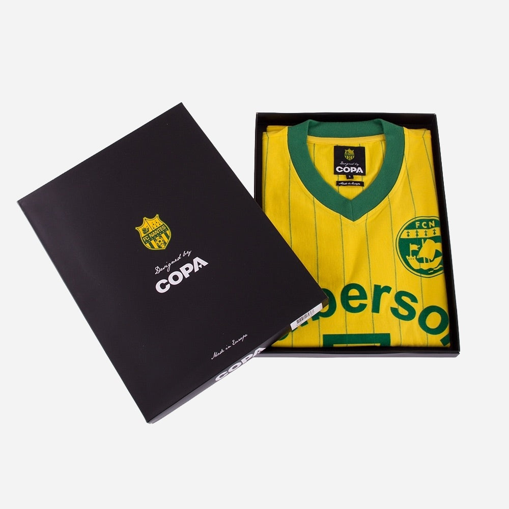 copa-classic-fc-nantes-1982-83-trikot-gelb image 7