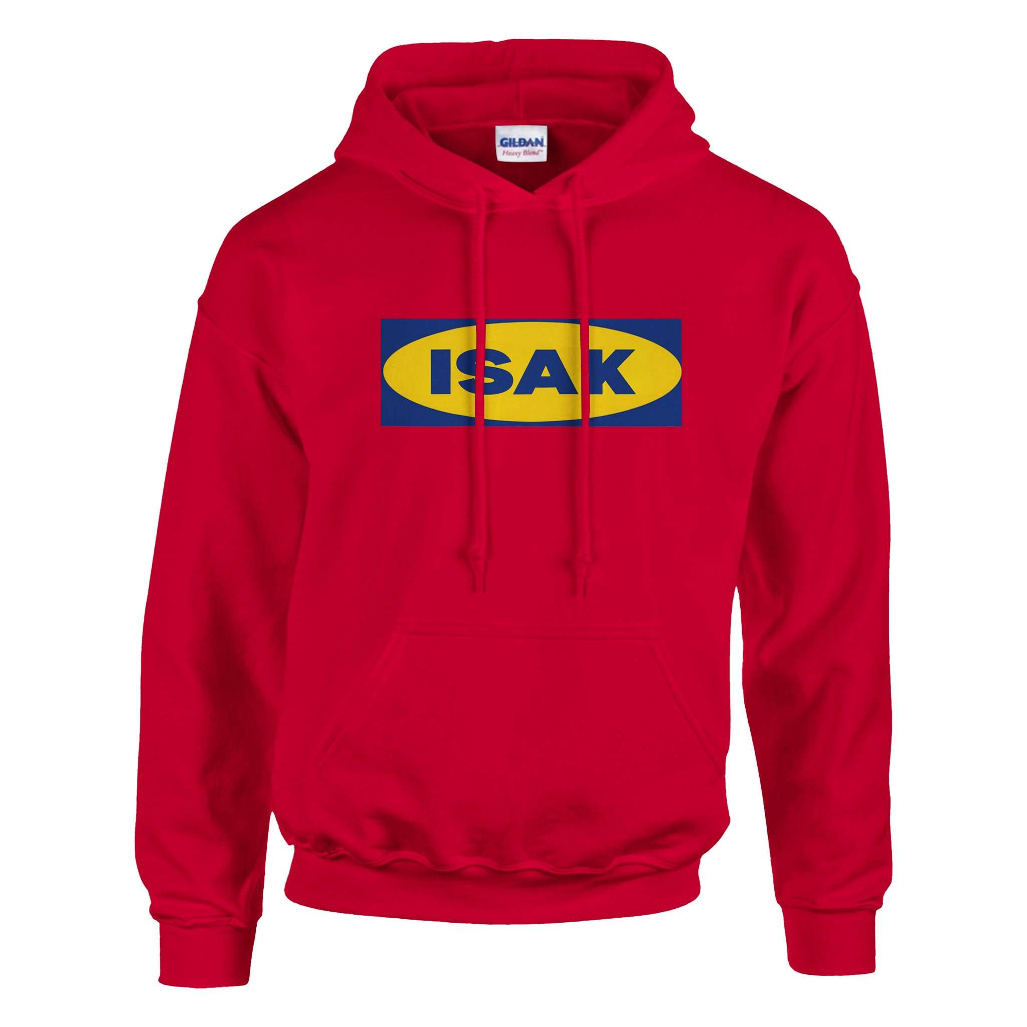 anfield-apparel-isak-swedish-superstar-liverpool-hoodie image 6