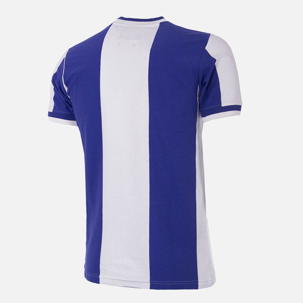 copa-classic-fc-porto-1971-72-retro-trikot-wei-blau-herren image 3