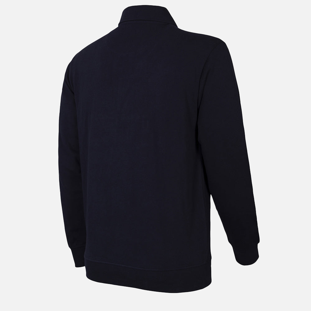 copa-classic-inter-mailand-1949-jacke-marineblau image 4
