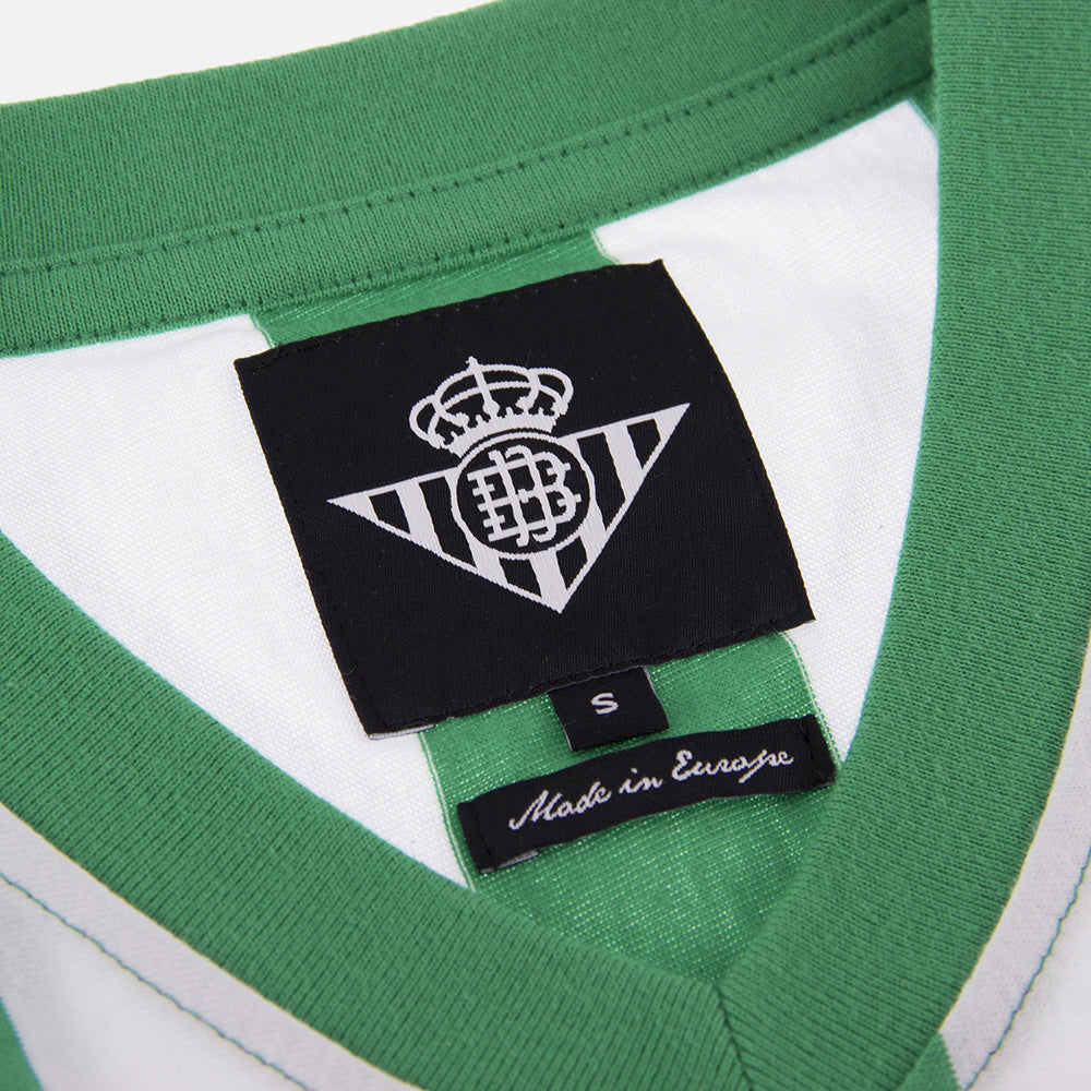 copa-classic-real-betis-1976-77-retro-fu-balltrikot-gr-n-wei image 5