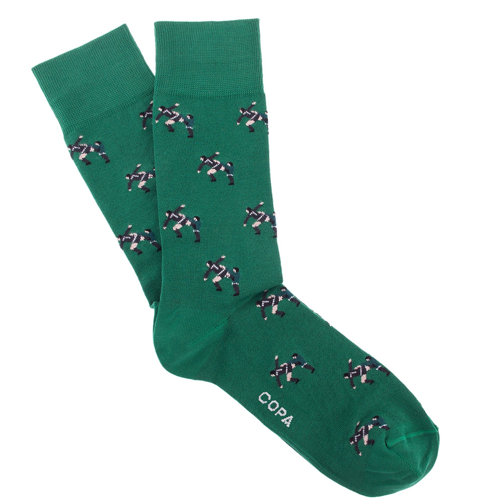 copa-socks-casual-socken-box-set-schwarz-40-46-3er image 5