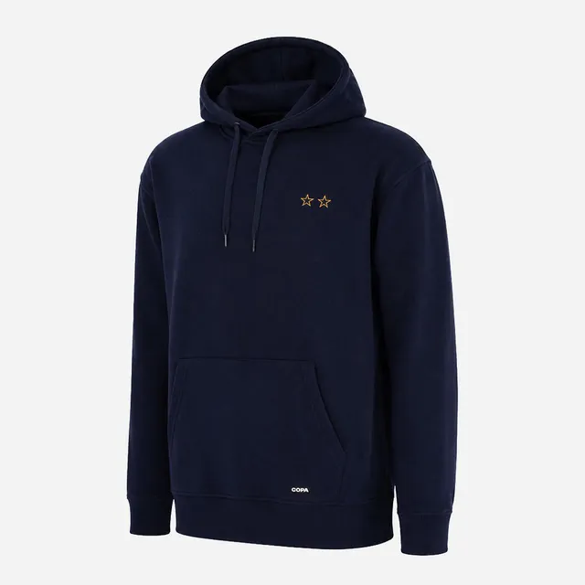 copa-classic-france-legends-kapuzenpullover-marine image 1
