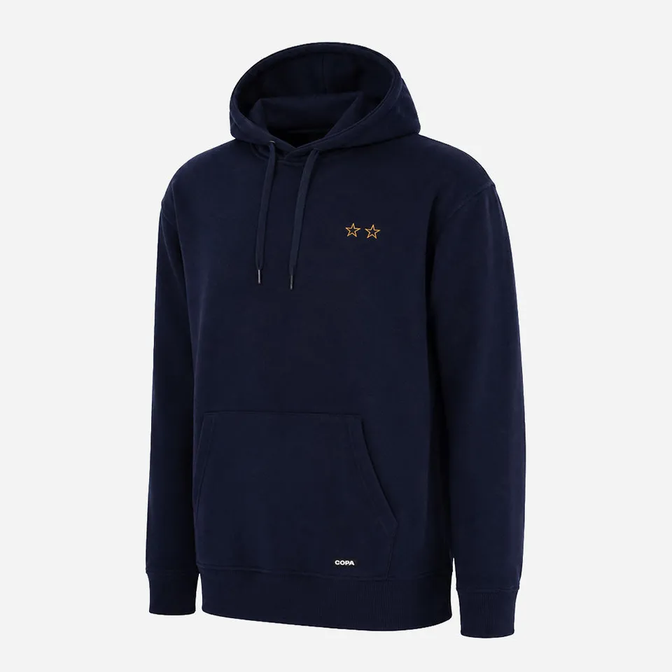 copa-classic-france-legends-kapuzenpullover-marine image 1