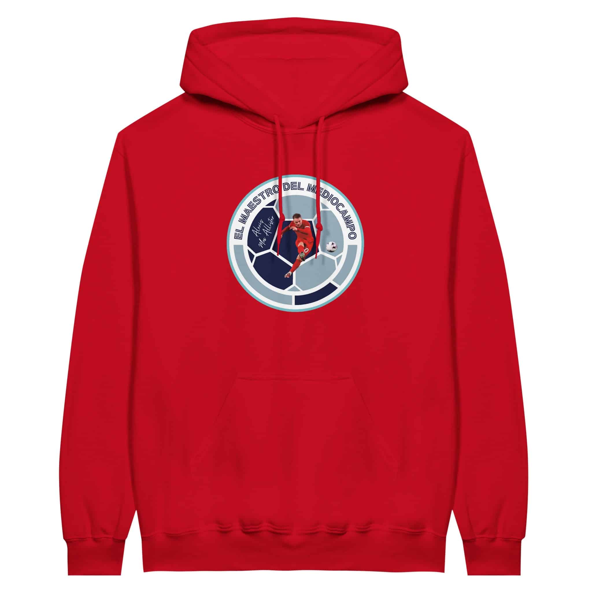 anfield-apparel-mac-allister-midfield-maestro-hoodie-kapuzenpullover image 2