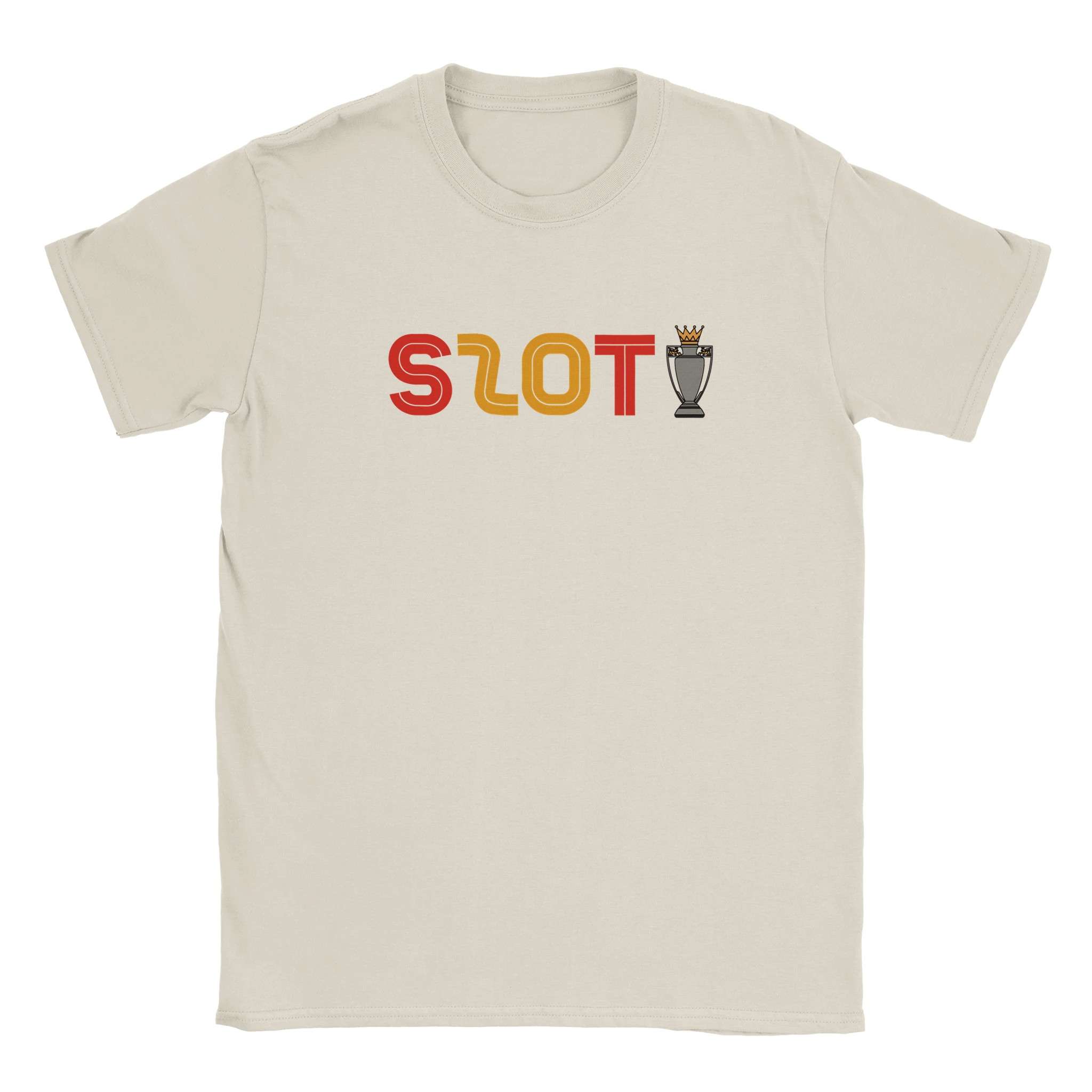 anfield-apparel-slot-20-times-winners-t-shirt-meister image 8