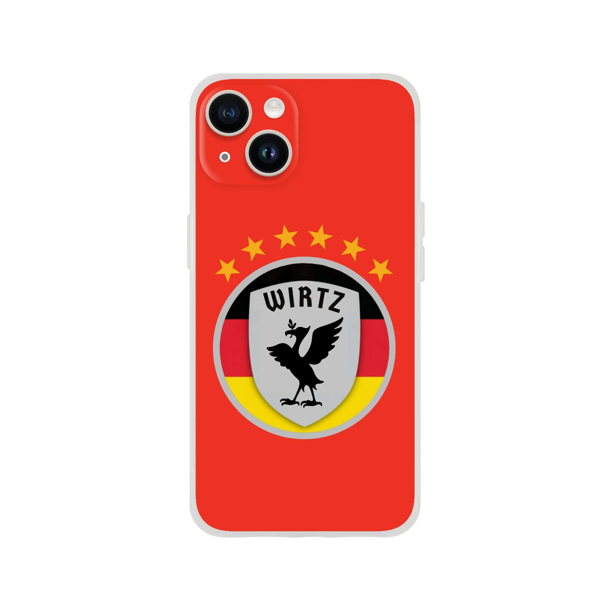 anfield-apparel-florian-wirtz-liverpool-handyh-lle-iphone-tpu image 7