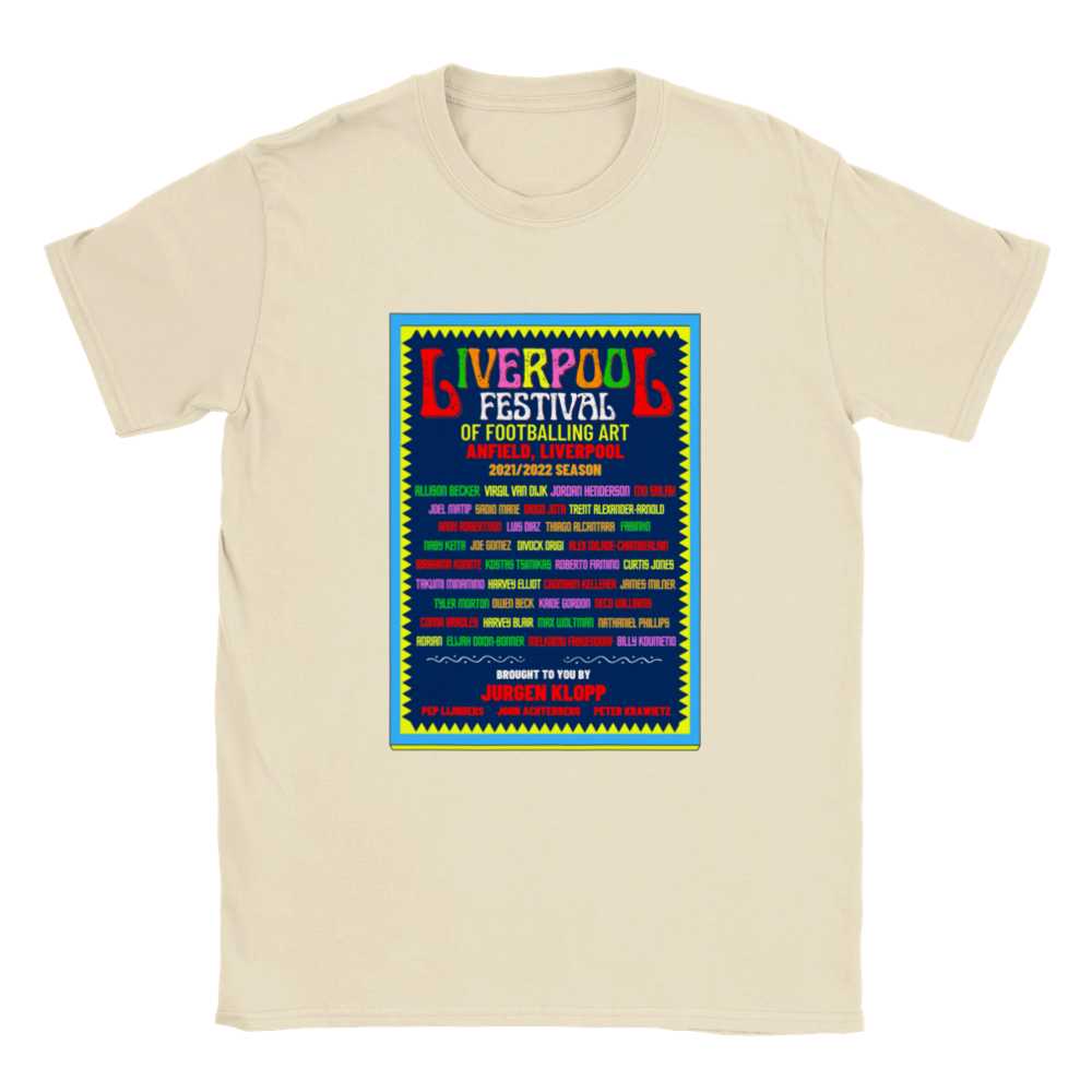 anfield-apparel-festival-of-football-2021-2022-t-shirt-kader image 7
