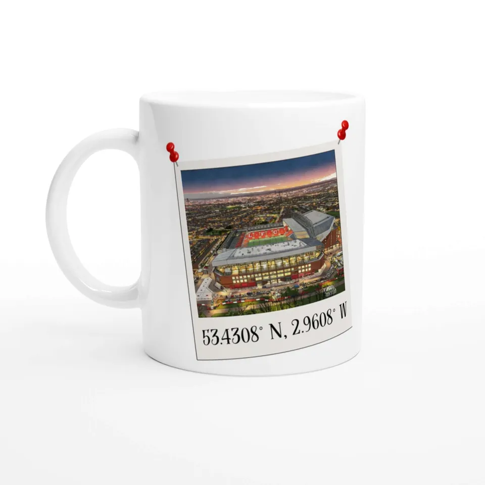 anfield-apparel-anfield-coordinates-tasse-325-ml-keramik image 1