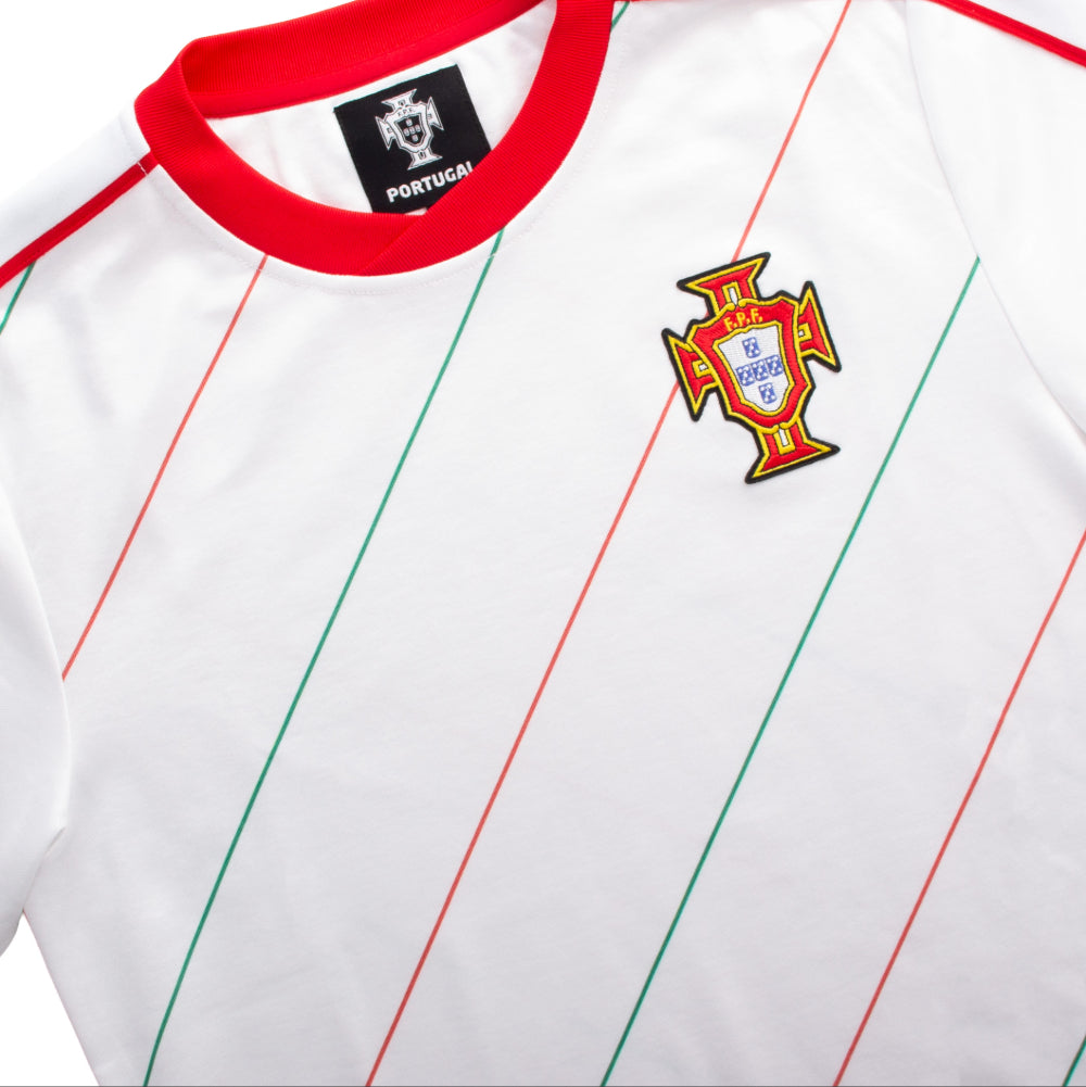 copa-classic-portugal-1984-ausw-rts-retro-trikot-wei-herren image 4