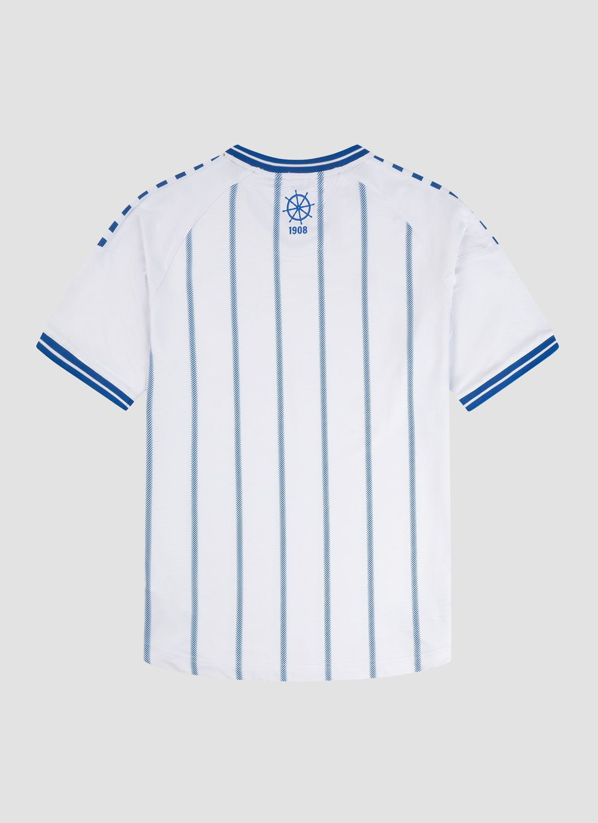 meyba-hartlepool-united-25-26-heimtrikot-wei-hpl01001 image 2