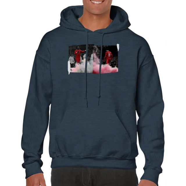 anfield-apparel-salah-man-goodison-liverpool-hoodie image 1
