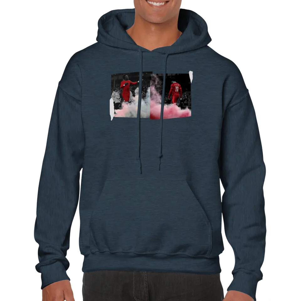 anfield-apparel-salah-man-goodison-liverpool-hoodie image 1