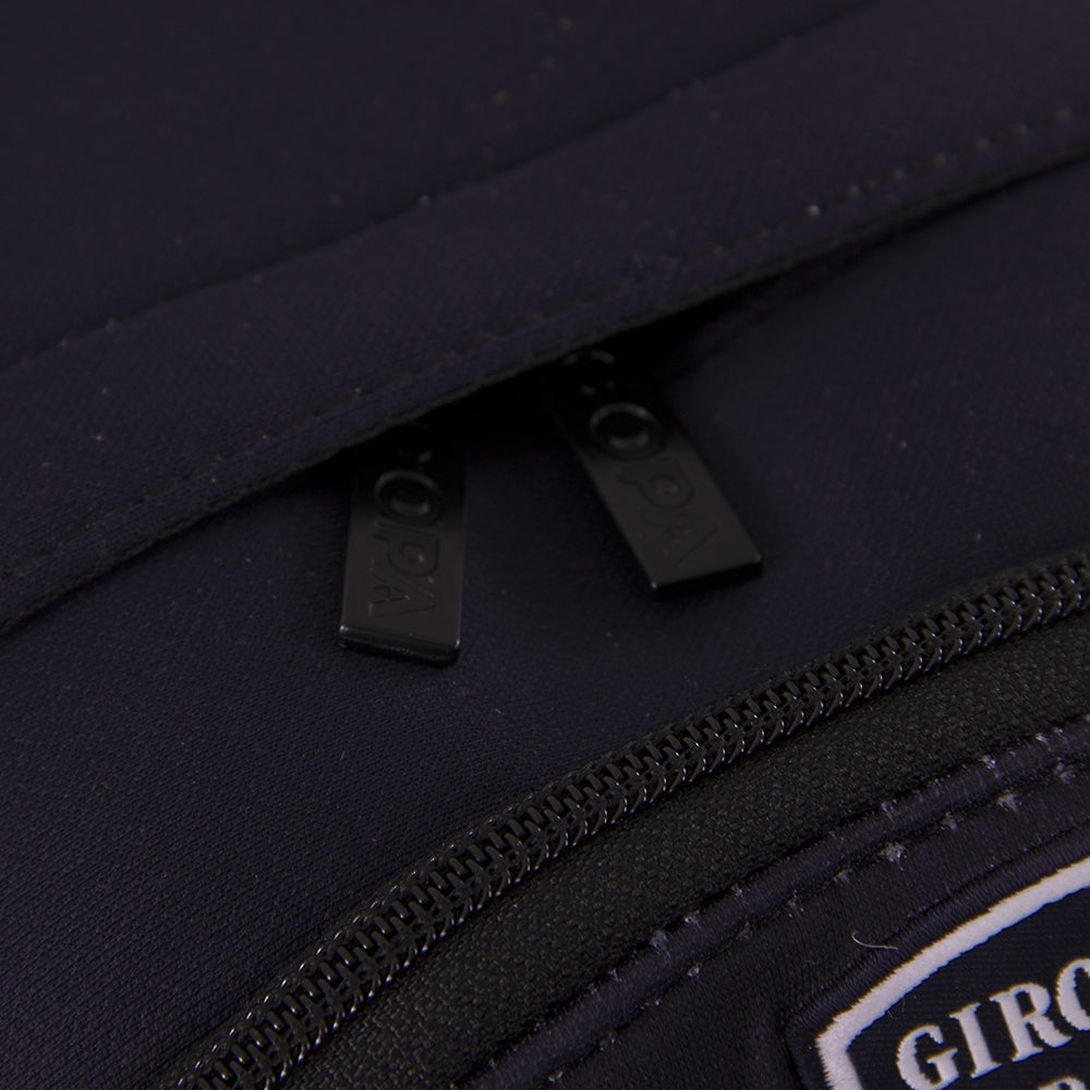 copa-classic-recycled-bags-rucksack-blau-einheitsgr-e-trikot image 3