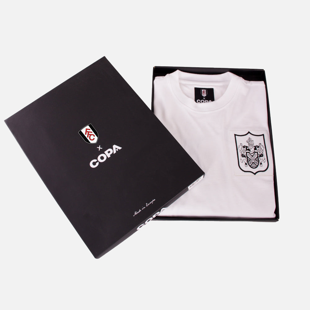 copa-classic-fulham-fc-1966-retro-trikot-wei-baumwolle image 7