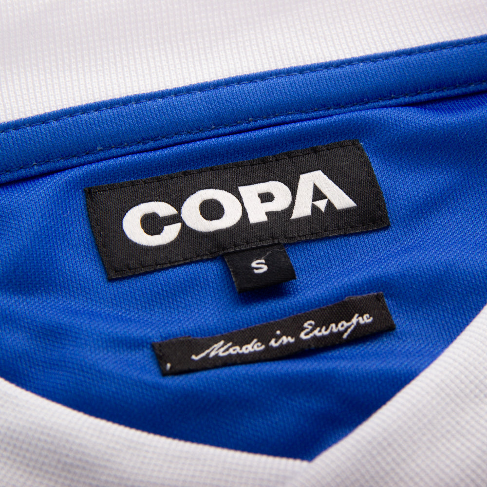 copa-classic-usa-1984-retro-trikot-blau-fu-balltrikot image 7