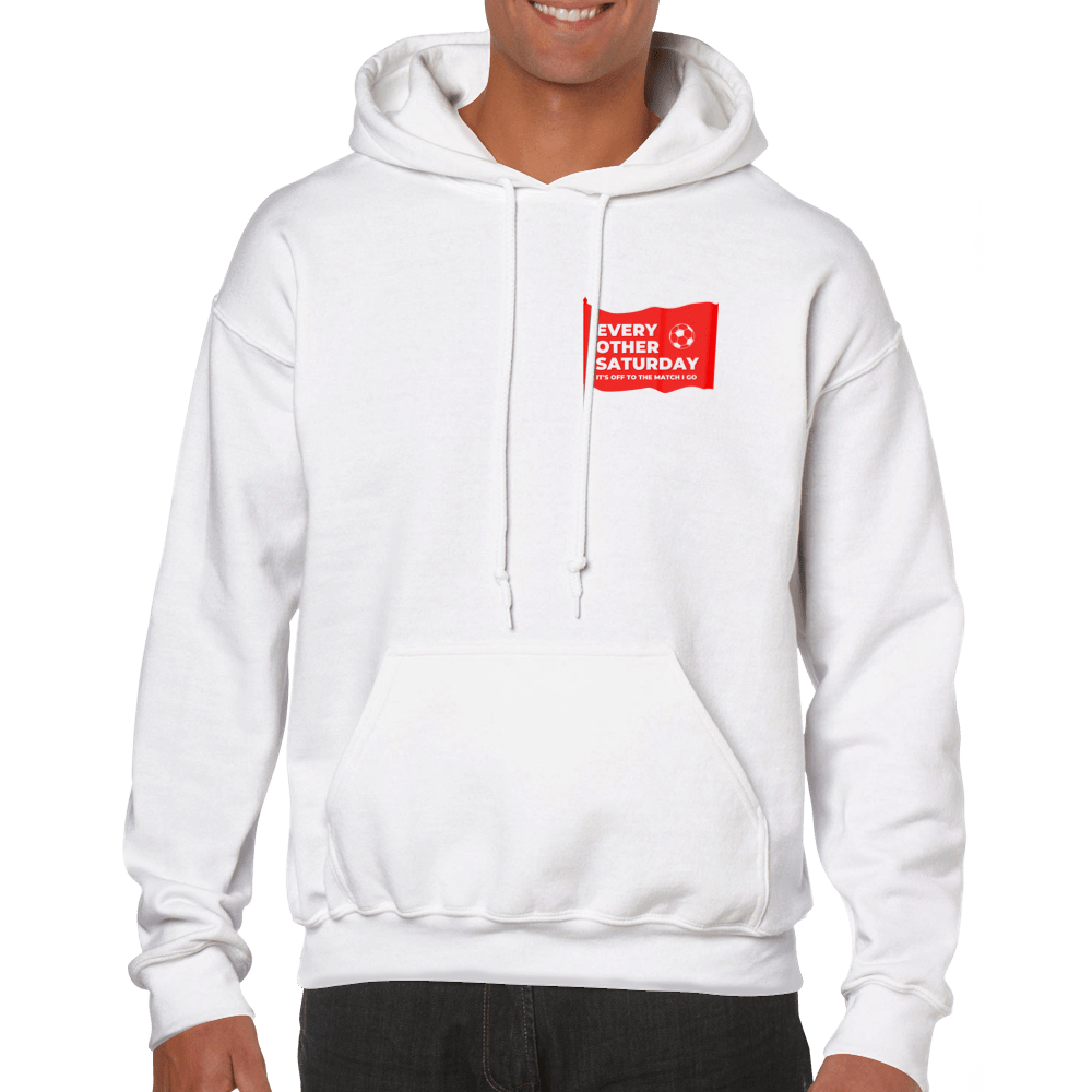 anfield-apparel-every-other-saturday-liverpool-hoodie-chant image 3