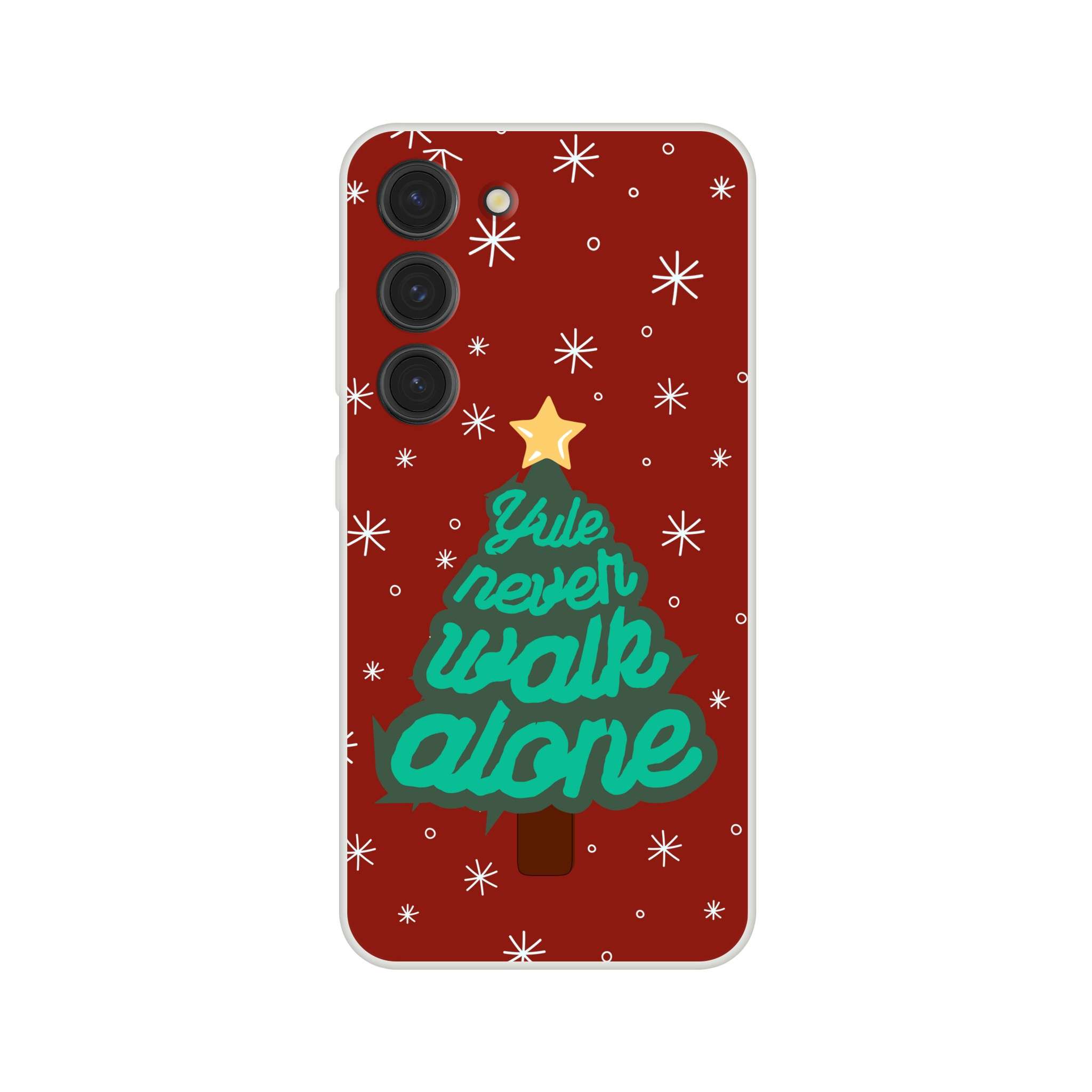 anfield-apparel-liverpool-phone-cases-yule-never-walk-alone-handyh-lle image 5