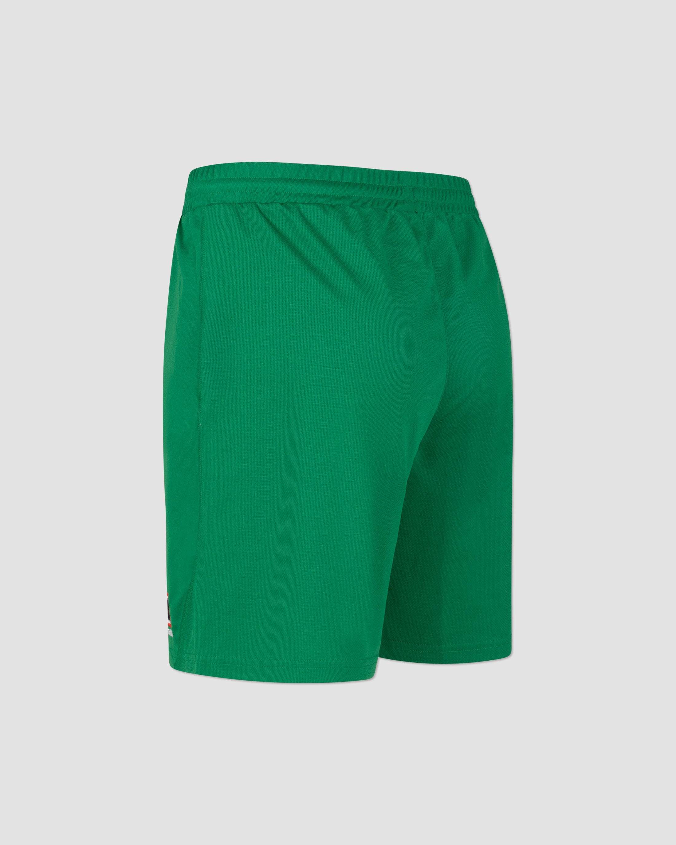 meyba-apg-poly-short-jolly-green-shorts image 4