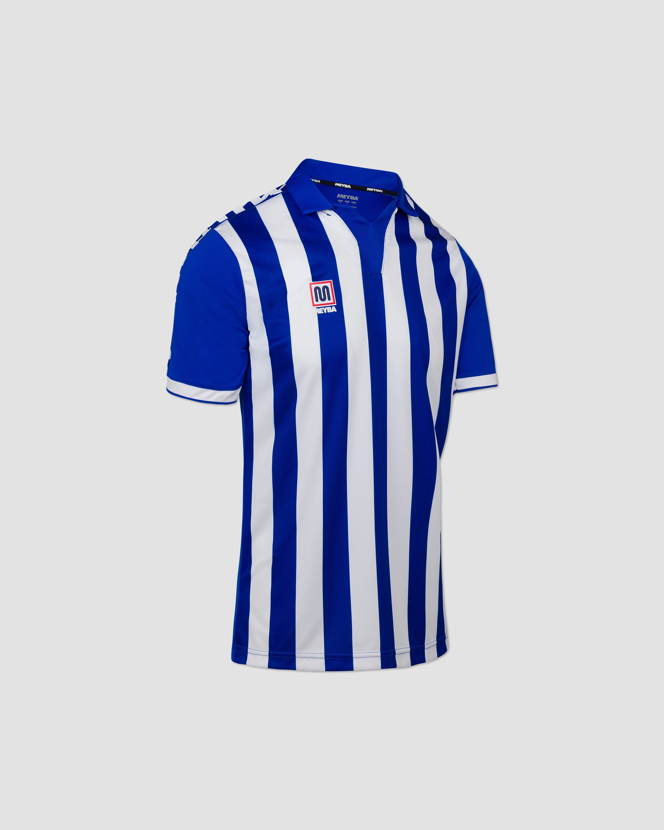 meyba-youth-alpha-stripe-jersey-trikot-blau-gr-128 image 3