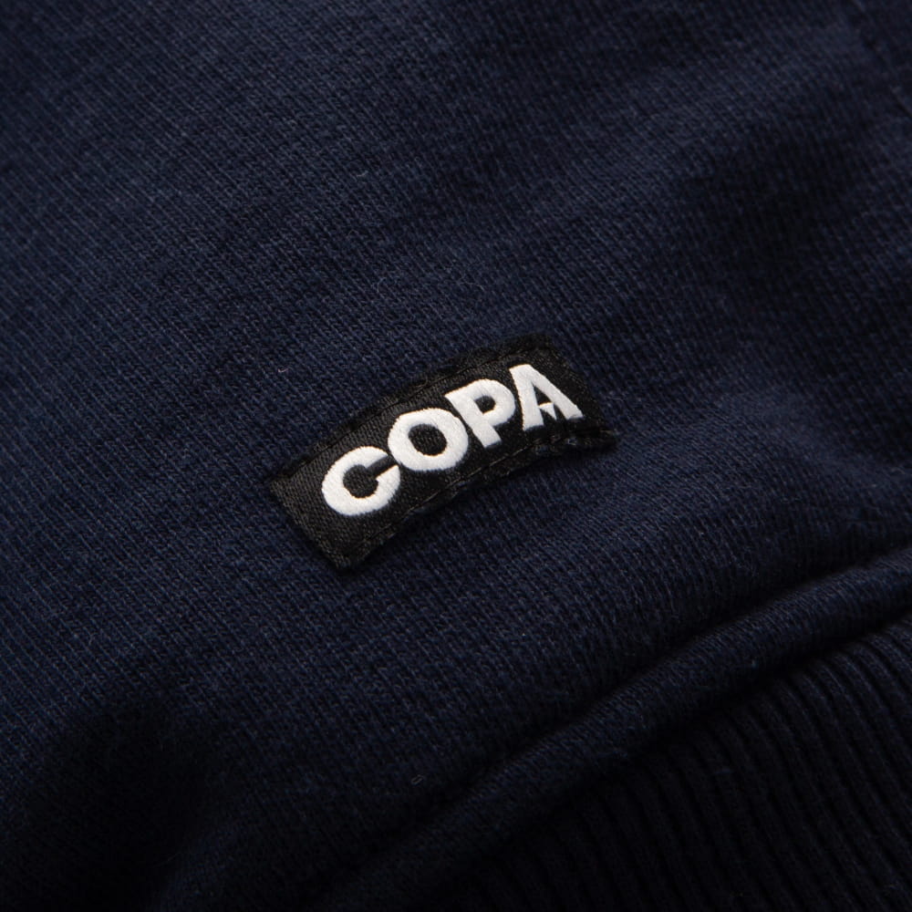 copa-classic-france-legends-kapuzenpullover-marine image 8