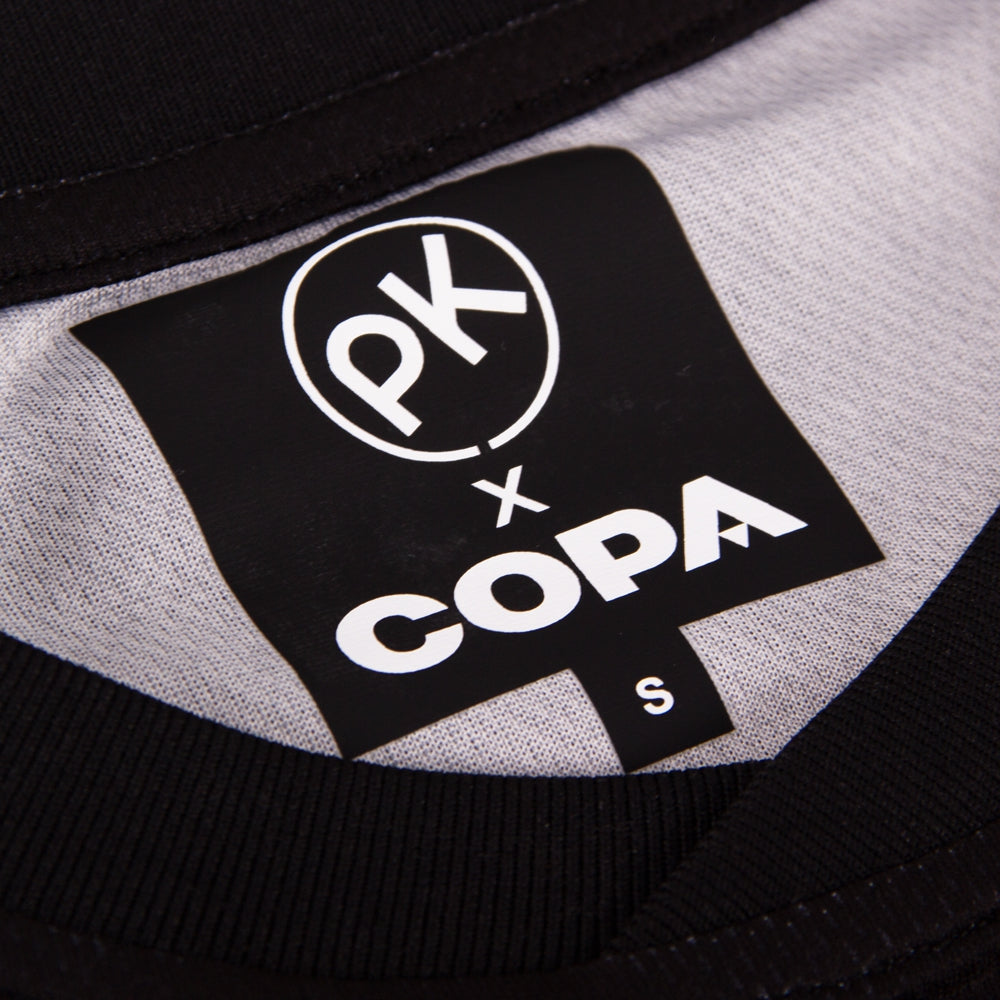 copa-football-shirts-paul-kalkbrenner-trikot-schwarz-retro image 5