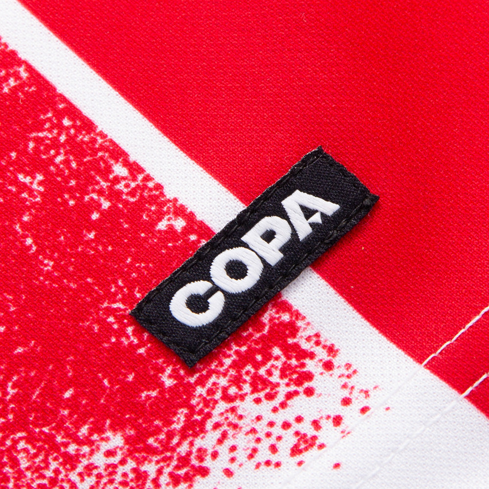 copa-classic-as-cannes-1992-retro-trikot-wei-rot image 7