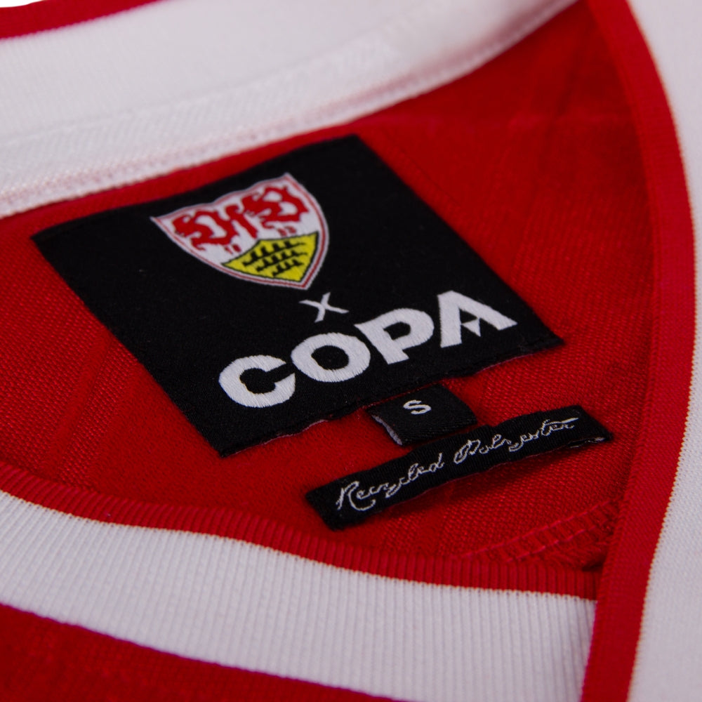 copa-vfb-stuttgart-1987-89-trikot-rot-ausw-rts-retro image 5