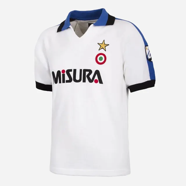 copa-classic-inter-1982-83-ausw-rtstrikot-wei-herren image 1