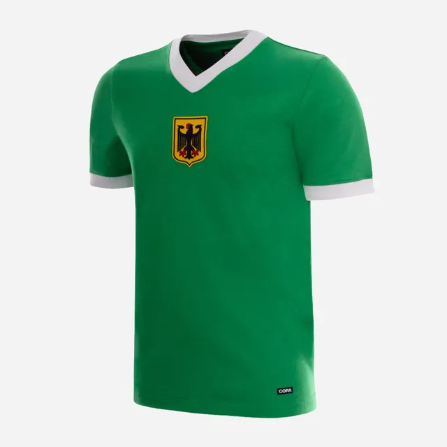 copa-classic-deutschland-70er-ausw-rtstrikot-gr-n image 1