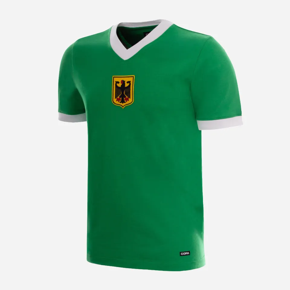 copa-classic-deutschland-70er-ausw-rtstrikot-gr-n image 1