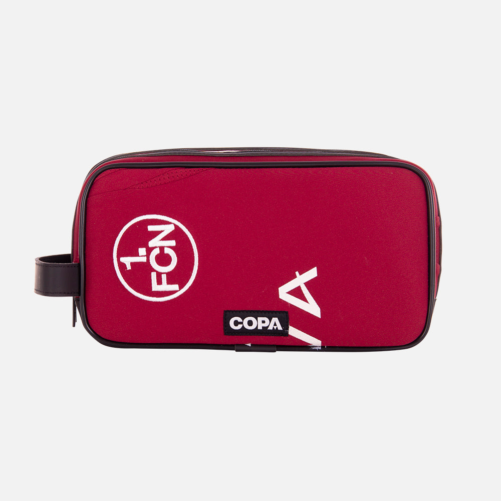 copa-classic-recycled-bags-kulturtasche-rot-einheitsgr-e-trikot image 1