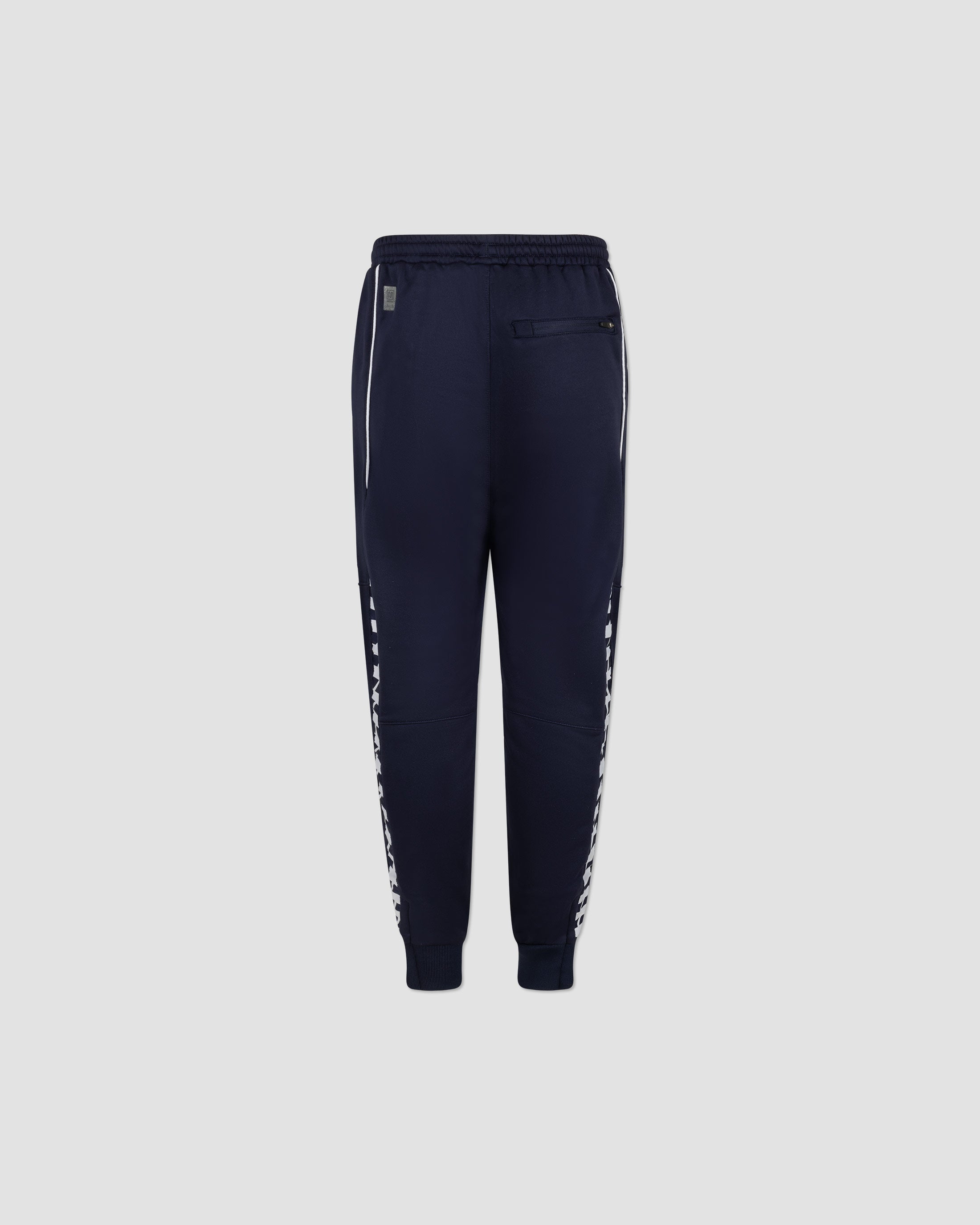 meyba-youth-motion-coach-pant-trainingshose-navy image 5