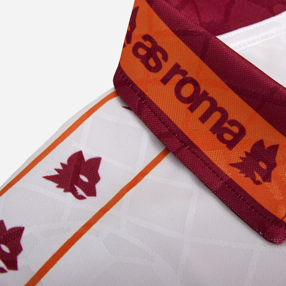 copa-classic-as-roma-1994-95-ausw-rtstrikot-wei-retro-herren image 5