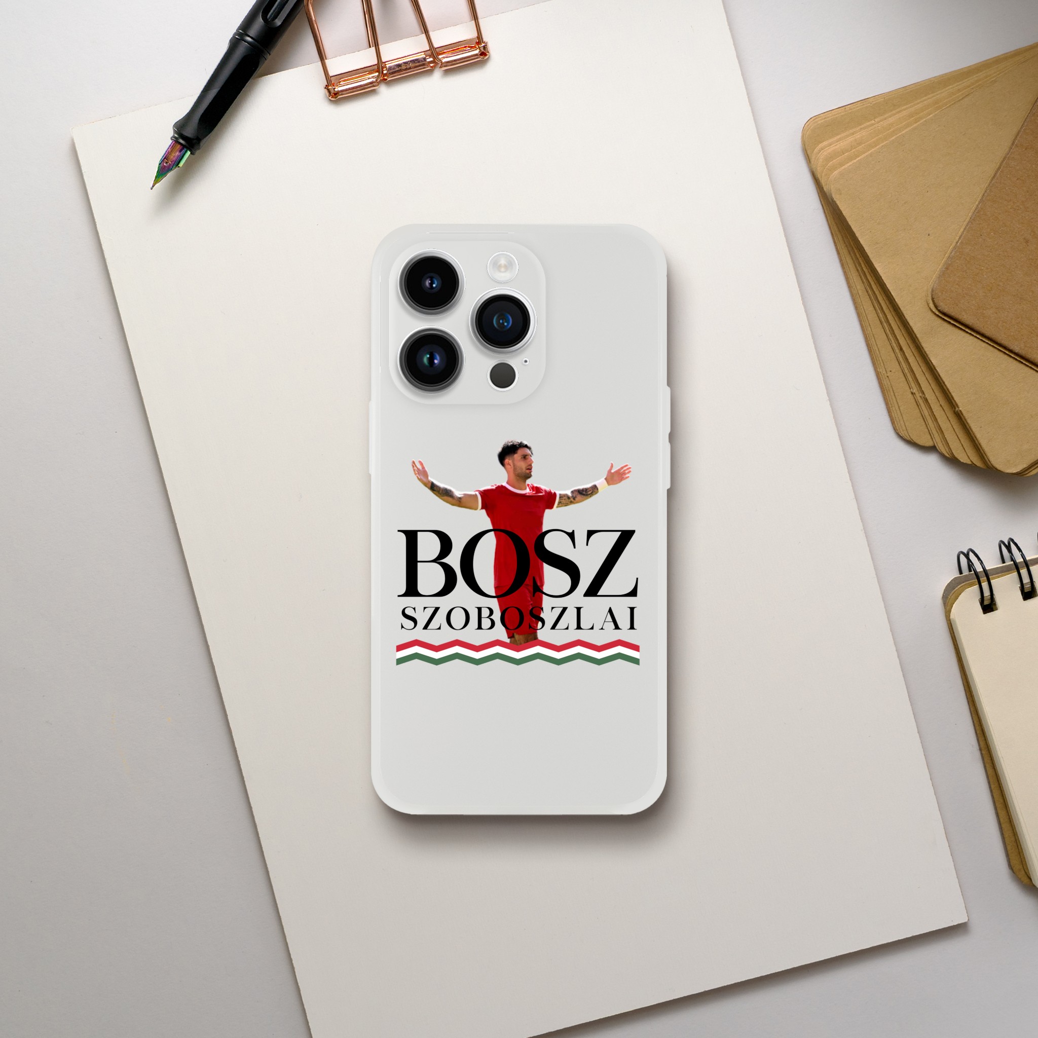 anfield-apparel-szoboszlai-phone-case-liverpool-handyh-lle-flexi image 1