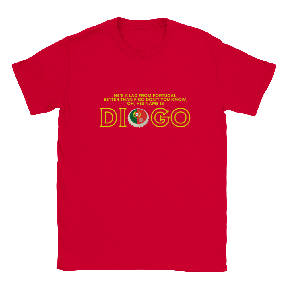 anfield-apparel-oh-his-name-is-diogo-kinder-t-shirt-jota-20 image 3
