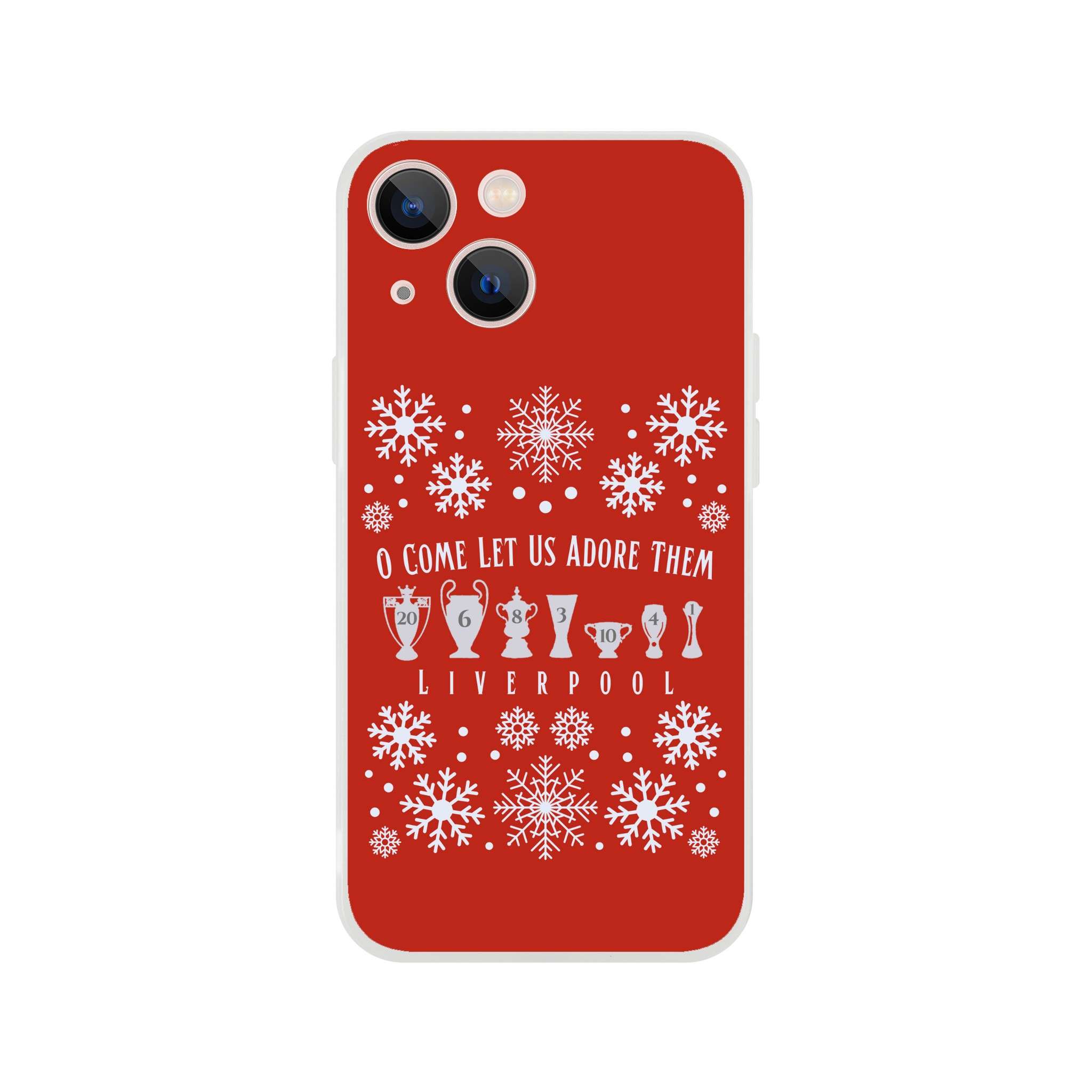 anfield-apparel-o-come-let-us-adore-them-handyh-lle-weihnachten image 8